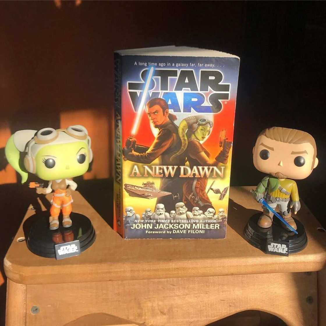 star wars canon novels star wars canon novels