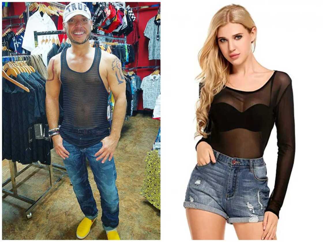 90s party outfit ideas 90s party outfit ideas