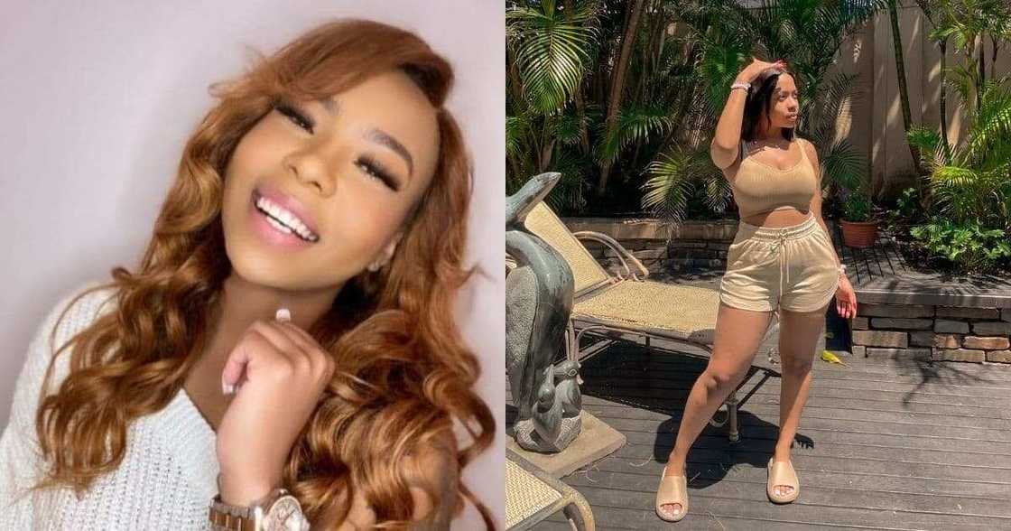 South African woman, social media debate, South African relationship news, Mzansi relationships, opinions South African woman, social media debate, South African relationship news, Mzansi relationships, opinions