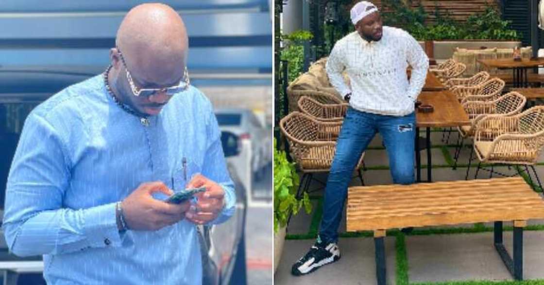 date, male bestie, two years, chemical brother date, male bestie, two years, chemical brother