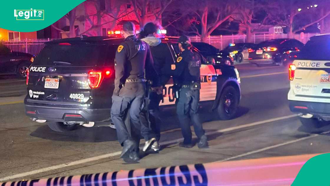 Two killed and several injured in Salt Lake City church shooting during funeral; police pursue suspects, video shows chaotic aftermath, raising US gun violence concerns. Two killed and several injured in Salt Lake City church shooting during funeral; police pursue suspects, video shows chaotic aftermath, raising US gun violence concerns.