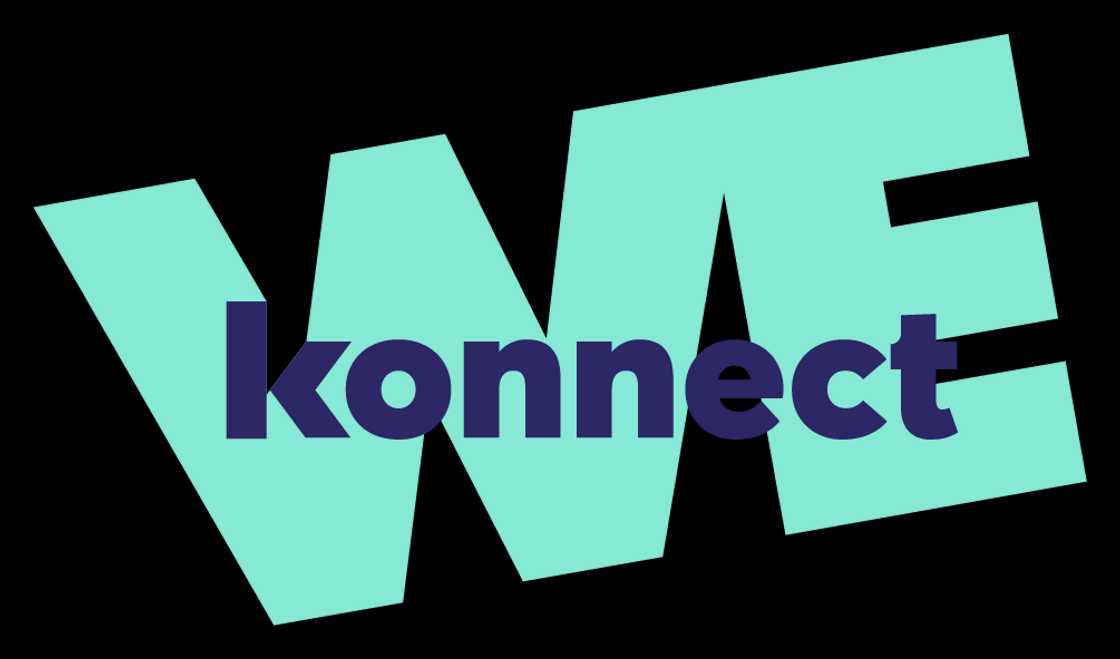 Eutelsat's Konnect: The Silent Force Reshaping Nigeria's Satellite Internet Landscape