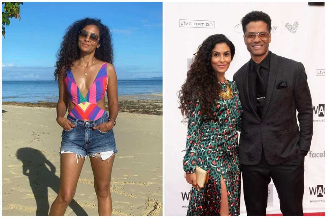 Manuela Testolini Manuela Testolini