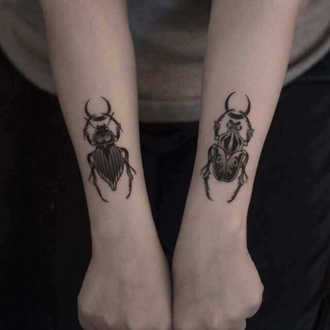 wrist tattoos for men wrist tattoos for men