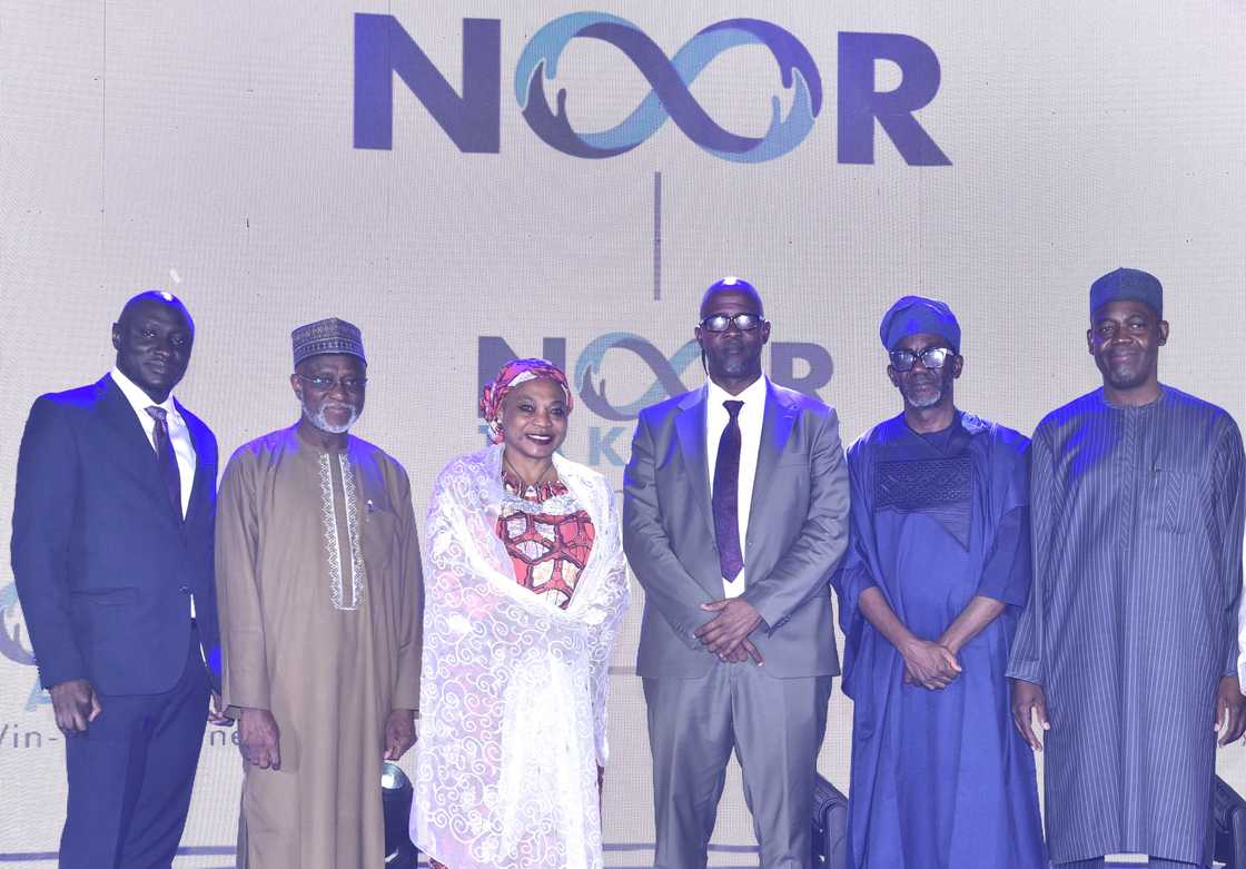 Noor Takaful launches Noor Health, unveils digital solution, RAHA by Noor Noor Takaful launches Noor Health, unveils digital solution, RAHA by Noor