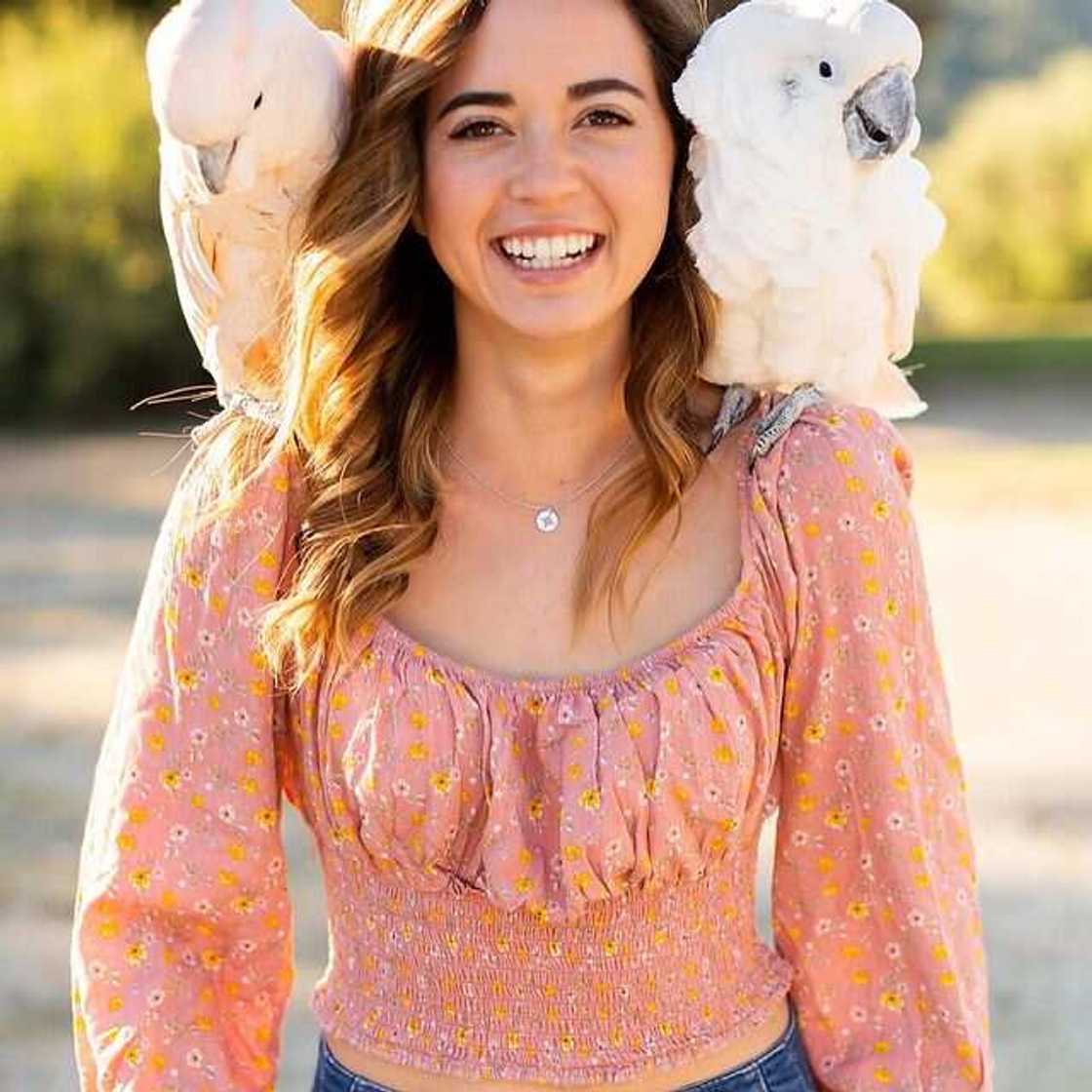 Maya Higa Maya Higa