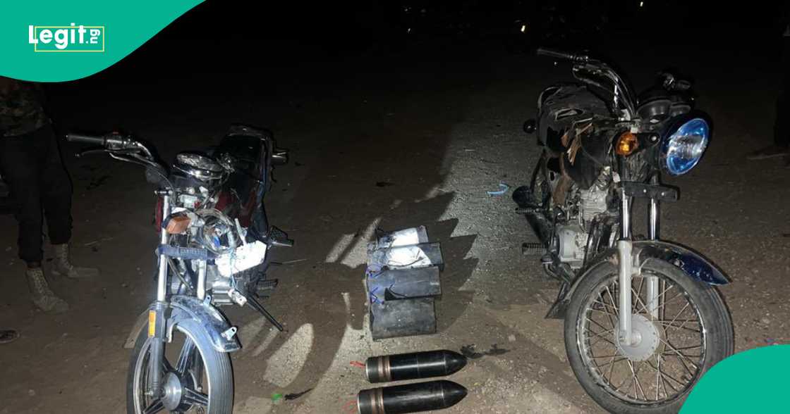 Boko Haram Boko Haram