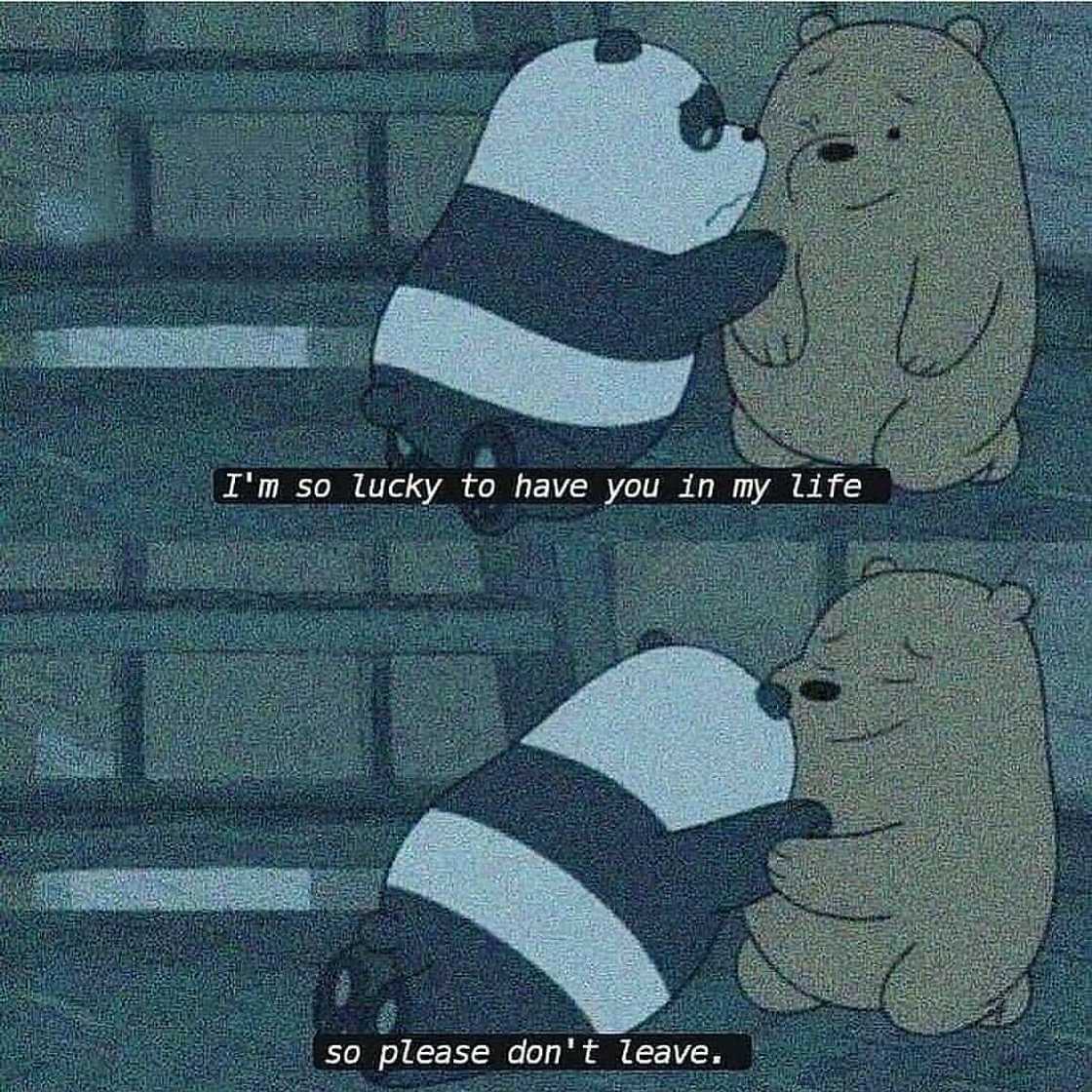 i miss you meme i miss you meme