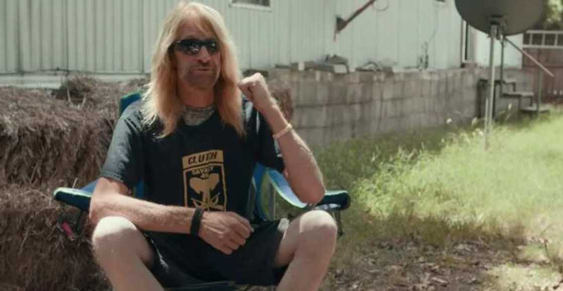 big cat rescue big cat rescue