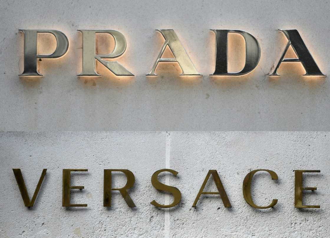 Capri, which also owns Jimmy Choo and Michael Kors, had to accept a reduced price from Prada amid the market turmoil caused by US President Donald Trump's tariffs. Capri, which also owns Jimmy Choo and Michael Kors, had to accept a reduced price from Prada amid the market turmoil caused by US President Donald Trump's tariffs.