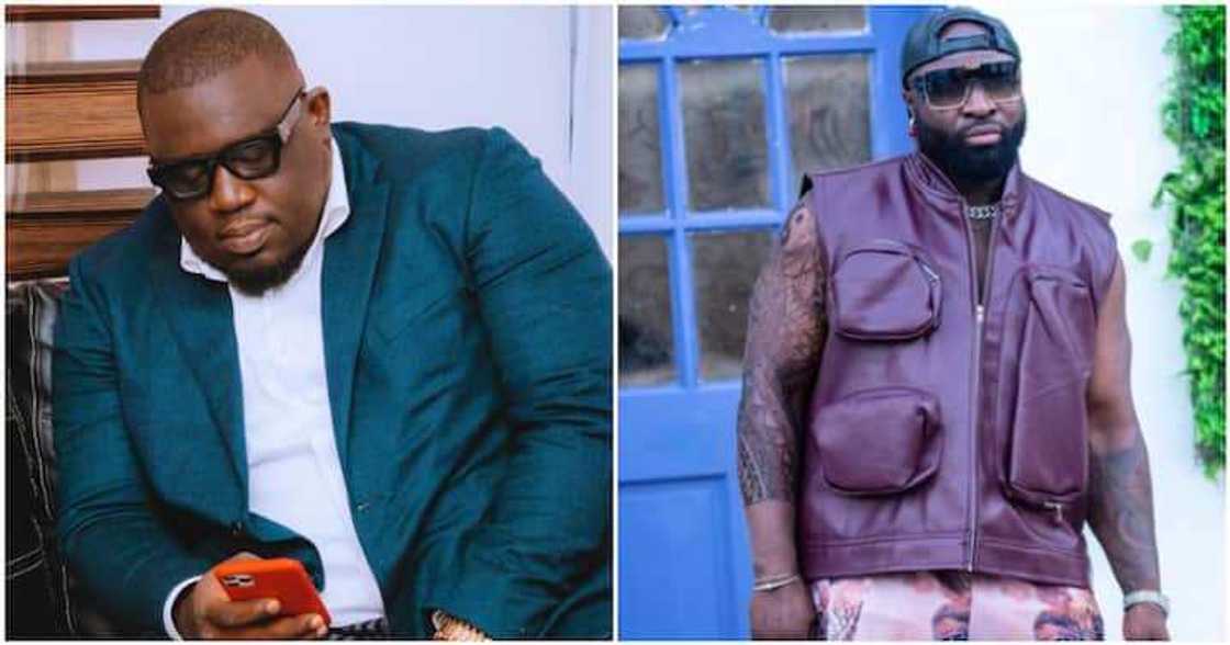 soso soberekon soso soberekon