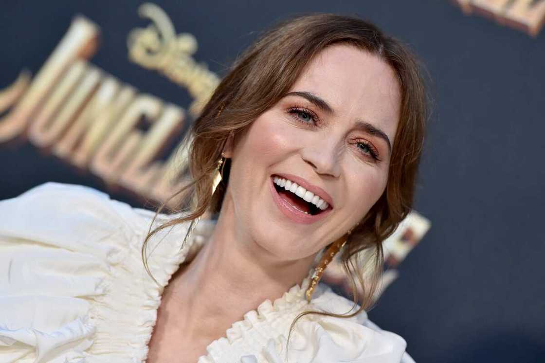 brunette actresses brunette actresses