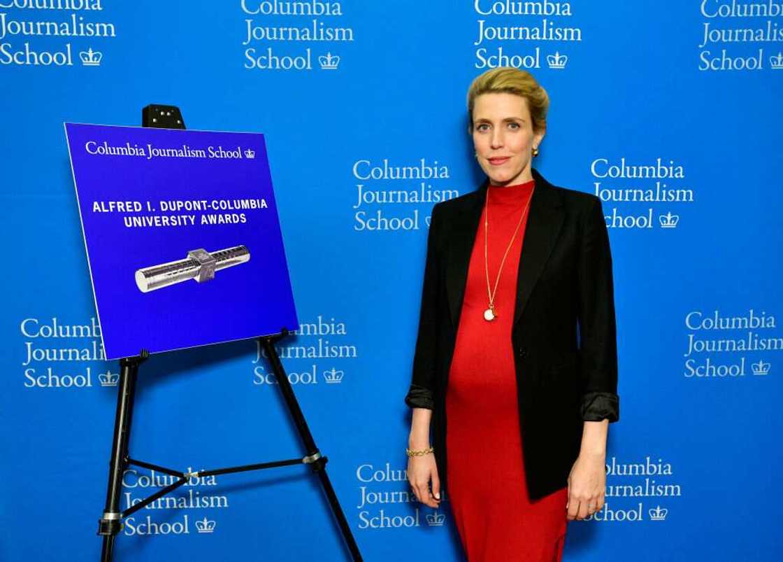 who are the top cnn anchors who are the top cnn anchors