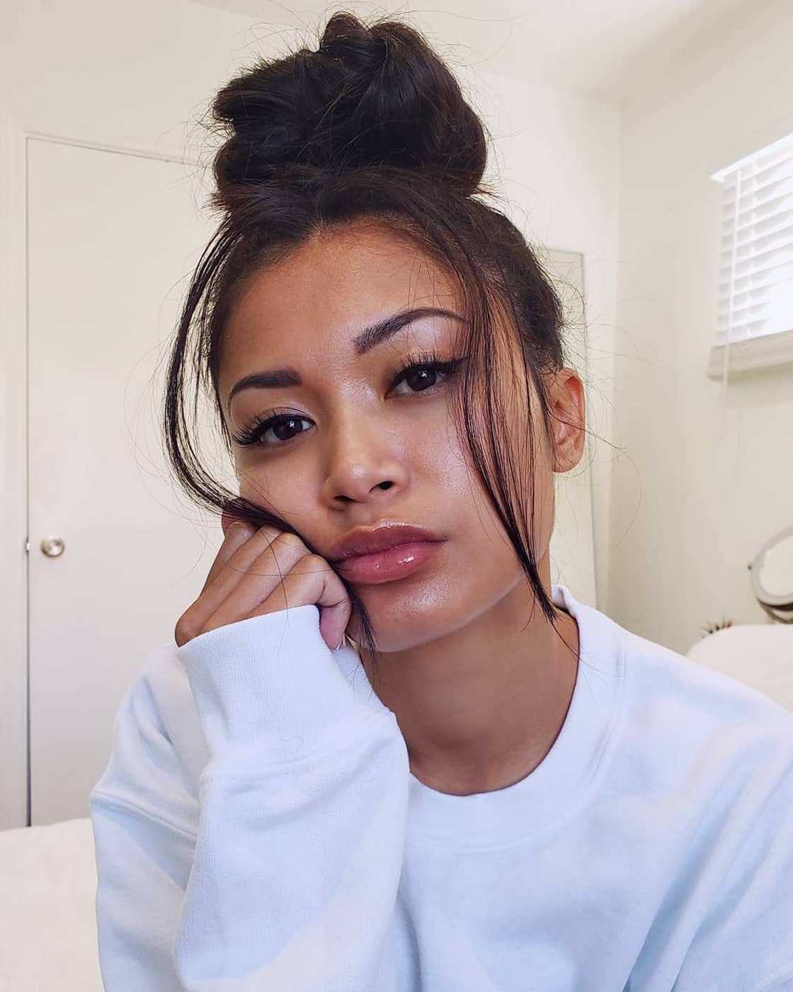 Chanel Uzi Chanel Uzi