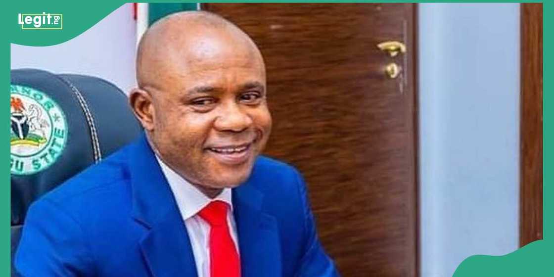 Peter Mbah/Enugu state news/Peter Mbah news Peter Mbah/Enugu state news/Peter Mbah news
