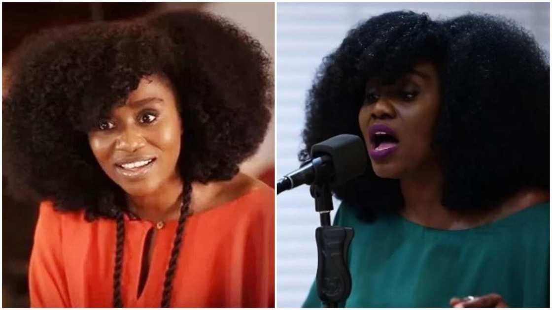 TY Bello's masterpiece song
