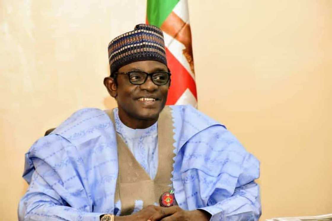 APC Releases List of What Delegates Should Bring Along to Convention APC Releases List of What Delegates Should Bring Along to Convention