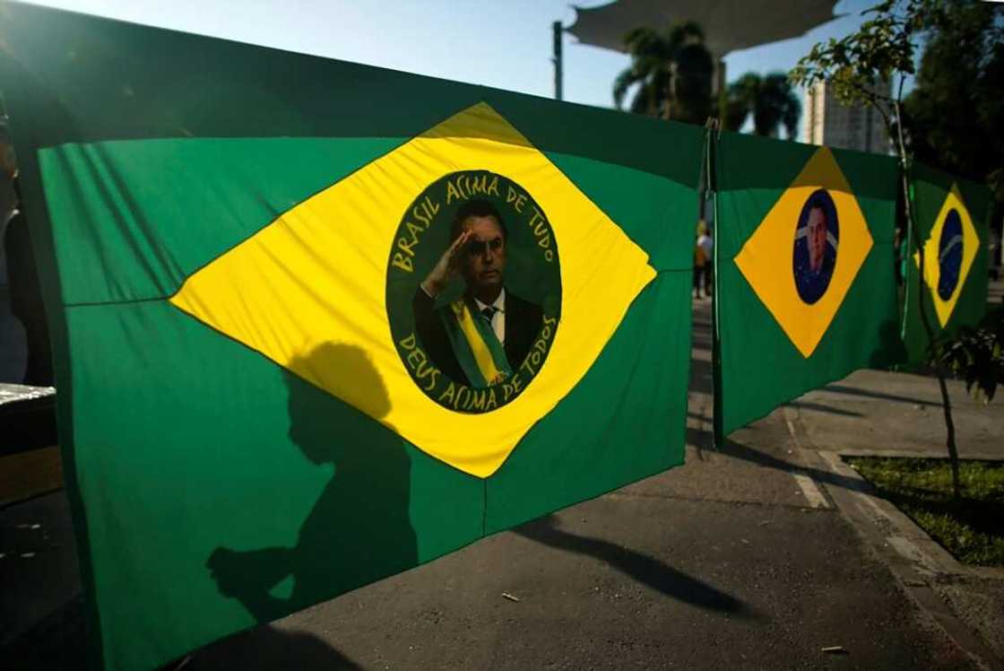 The event was held under strict security The event was held under strict security