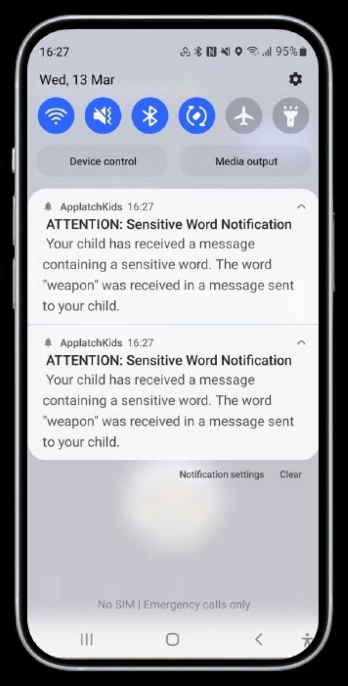 Transforming Screen Time into Study Time: Applatch Kids Revolutionizes Learning Transforming Screen Time into Study Time: Applatch Kids Revolutionizes Learning