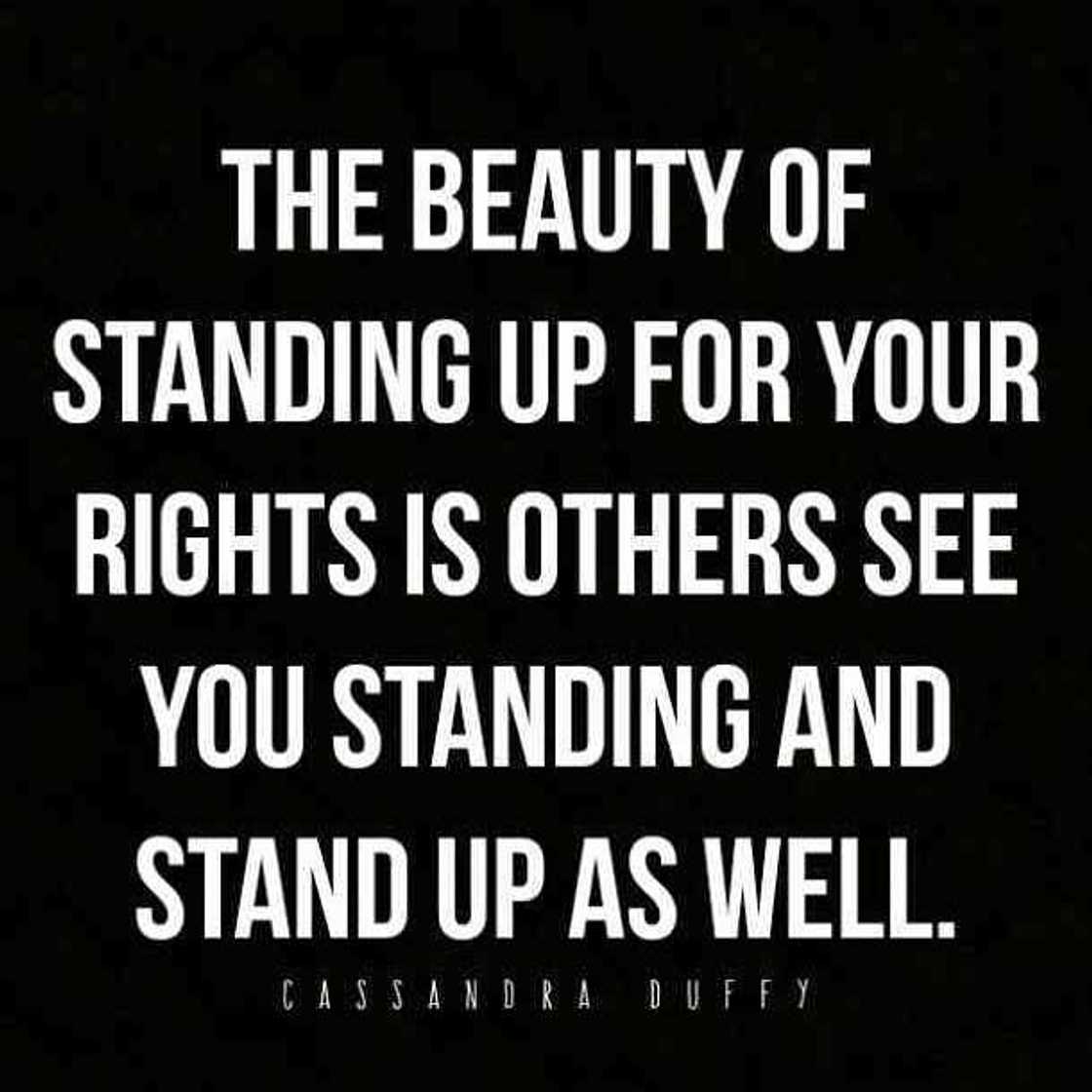 quotes on women empowerment quotes on women empowerment