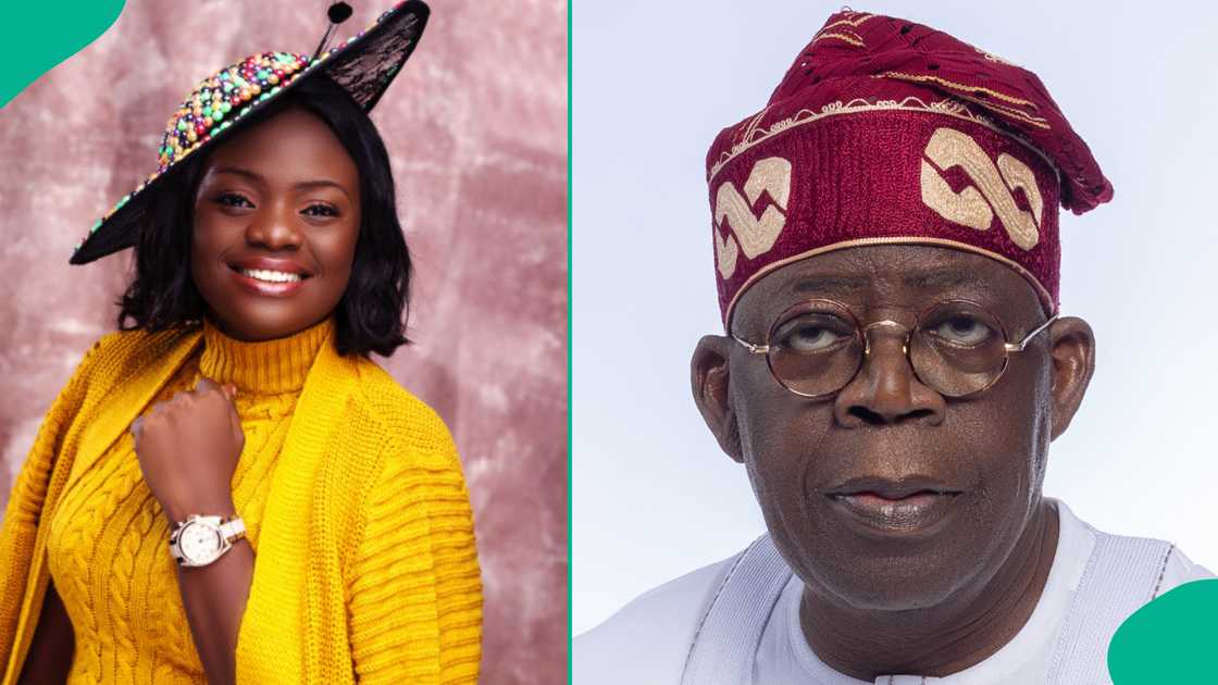 Yinka Alaseyori, Bola Tinubu, Insecurity, Oyo students abduction Yinka Alaseyori, Bola Tinubu, Insecurity, Oyo students abduction