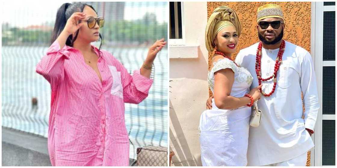 Rosy Meurer Rosy Meurer