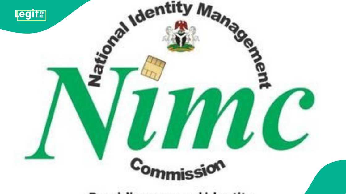 NIMC sends message to parents whose children registered NIN before they turn 16