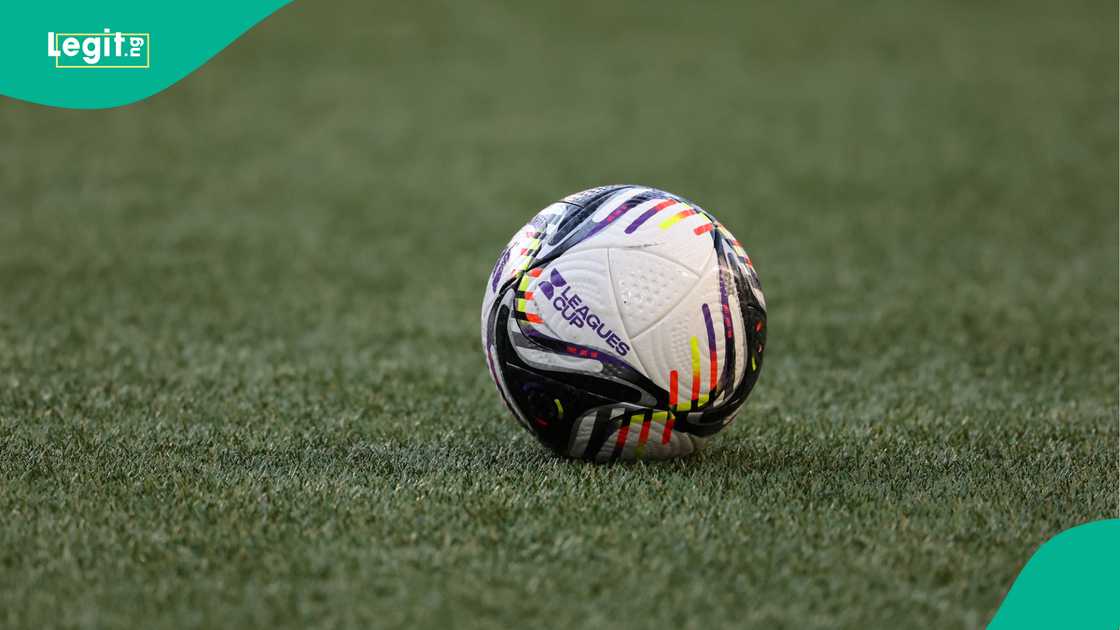 Football, Danilo Boz, Fabio Rosa, Italy, ASD Calcio Maniago Football, Danilo Boz, Fabio Rosa, Italy, ASD Calcio Maniago