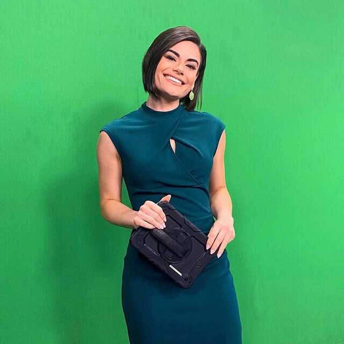 Camilla Rambaldi Camilla Rambaldi