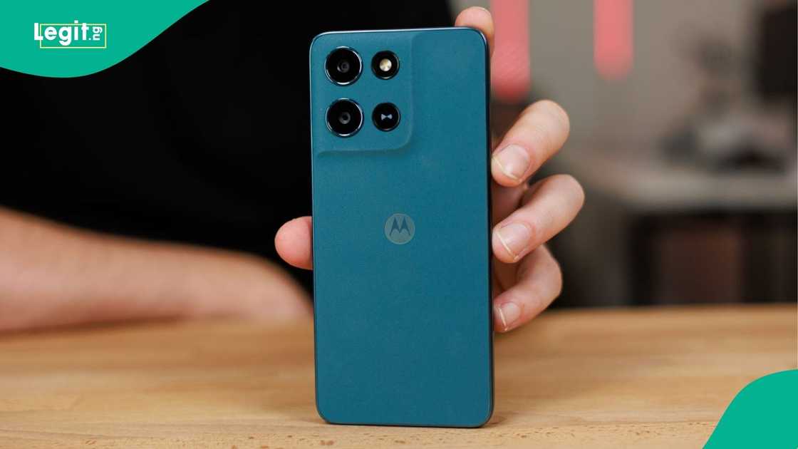 Power That Lasts: 5 Smartphones With Incredible Battery Life in 2026