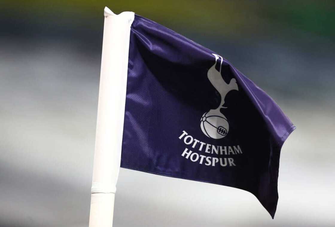 richest football club in the world richest football club in the world