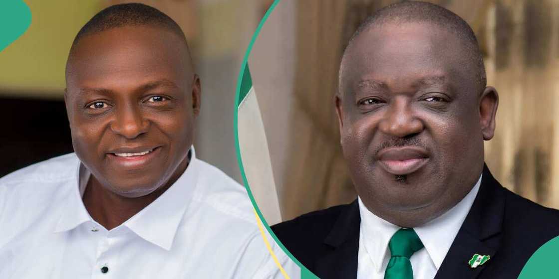 Plateau state/Plateau state news/Plateau state news today Plateau state/Plateau state news/Plateau state news today