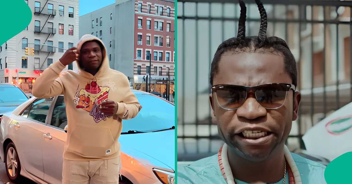 Speed Darlington makes a return to social media with solid message. Speed Darlington makes a return to social media with solid message.