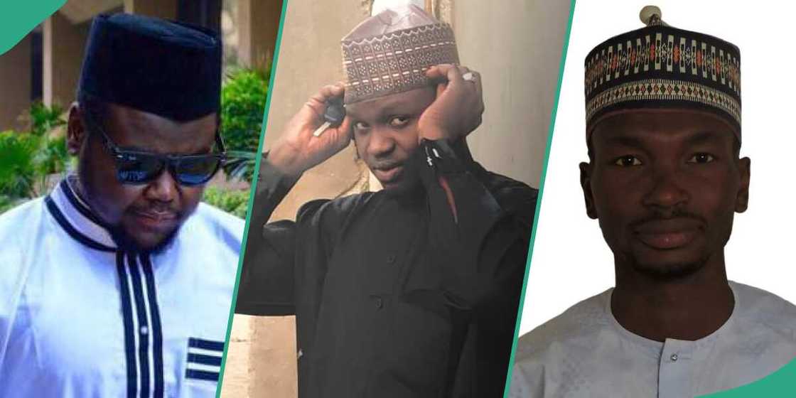 Kano state, Katsina state, road accident Kano state, Katsina state, road accident