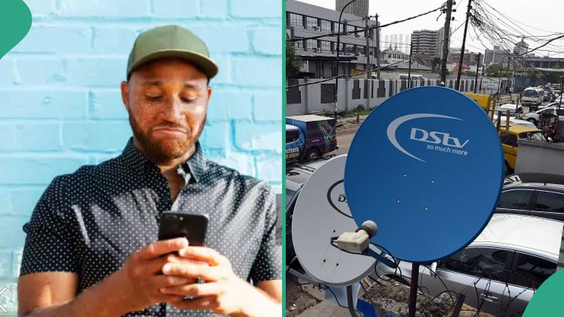 DStv subscribers gets new packages as prices increase in Nigeria DStv subscribers gets new packages as prices increase in Nigeria