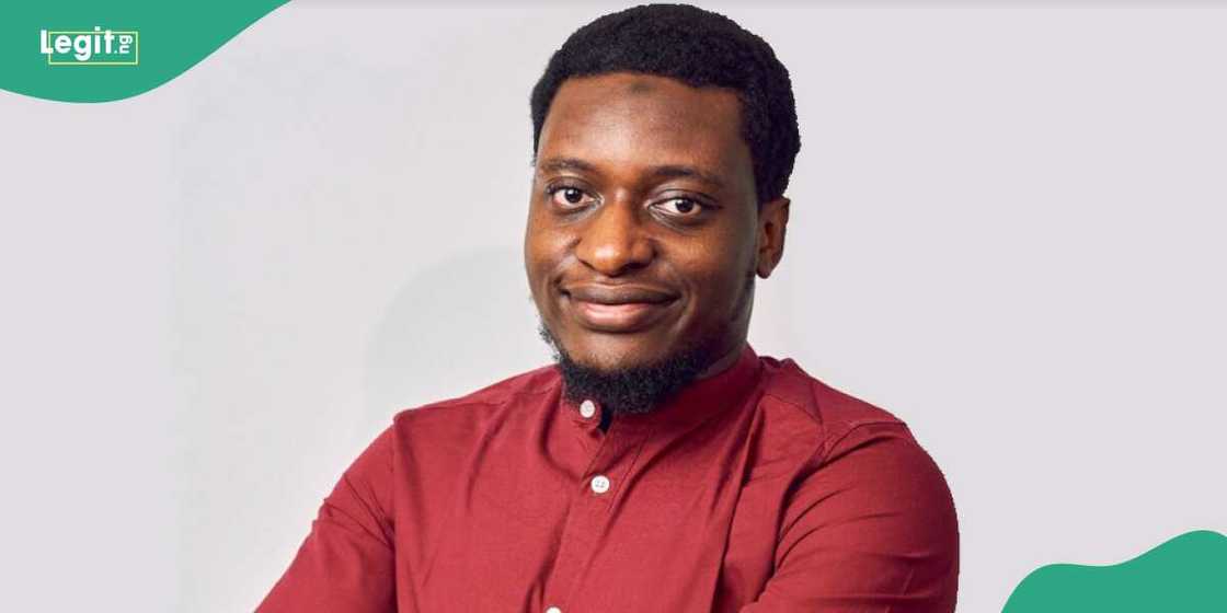 Bolt Nigeria Bolt Nigeria