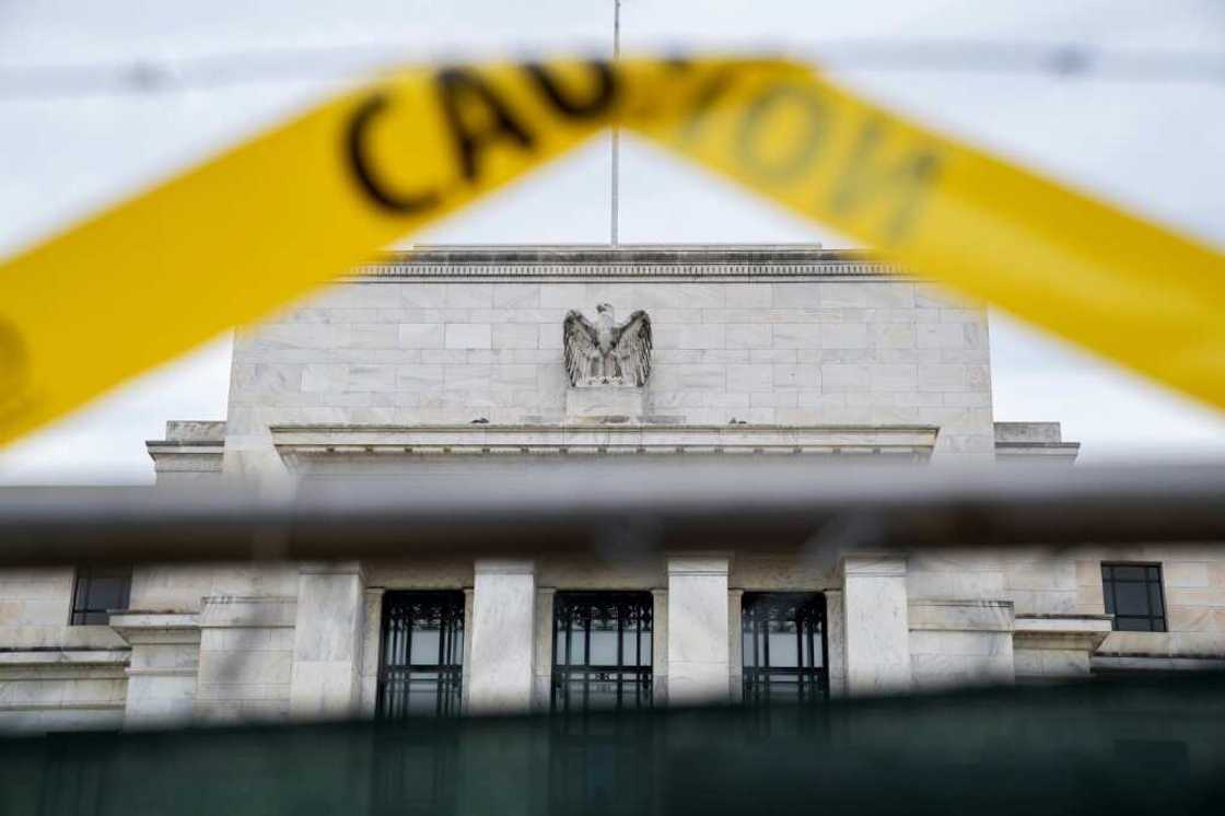 Federal Reserve officials have been consistent in their message that more interest rates hikes will be needed to bring down inflation, and the process will take time Federal Reserve officials have been consistent in their message that more interest rates hikes will be needed to bring down inflation, and the process will take time