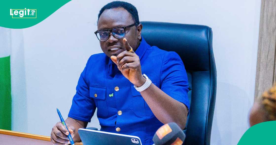 Tinubu zai yi wa matasan Najeriya gata Tinubu zai yi wa matasan Najeriya gata