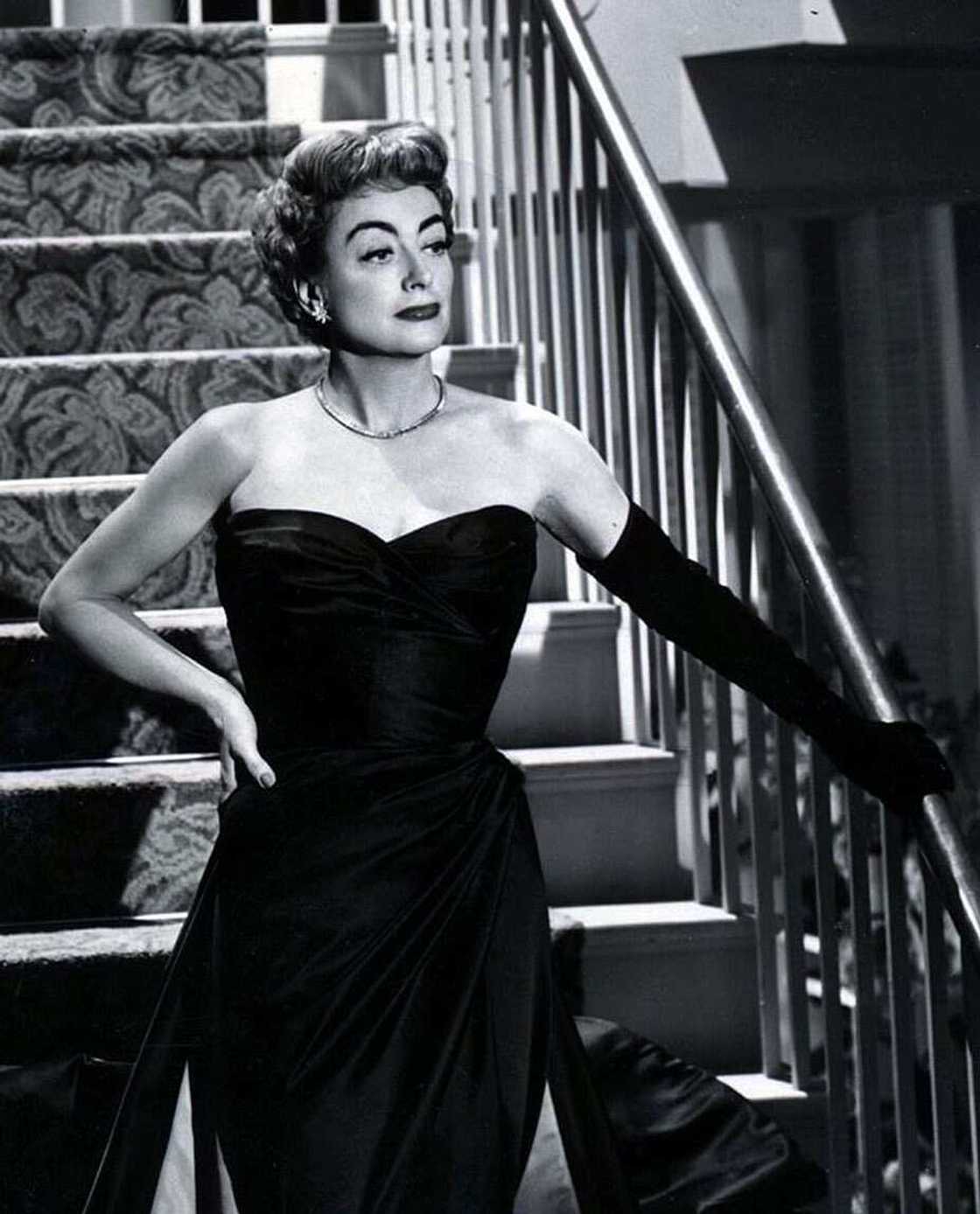 best actors of all time female best actors of all time female