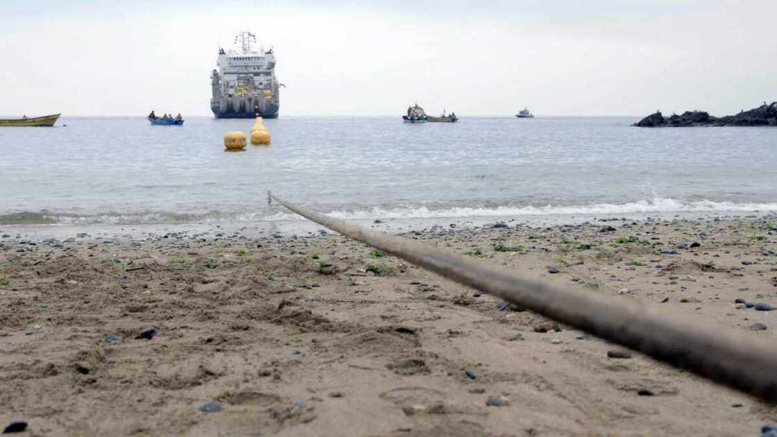 WIOCC, Google’s Equiano Subsea Internet Cable, Nigeria WIOCC, Google’s Equiano Subsea Internet Cable, Nigeria