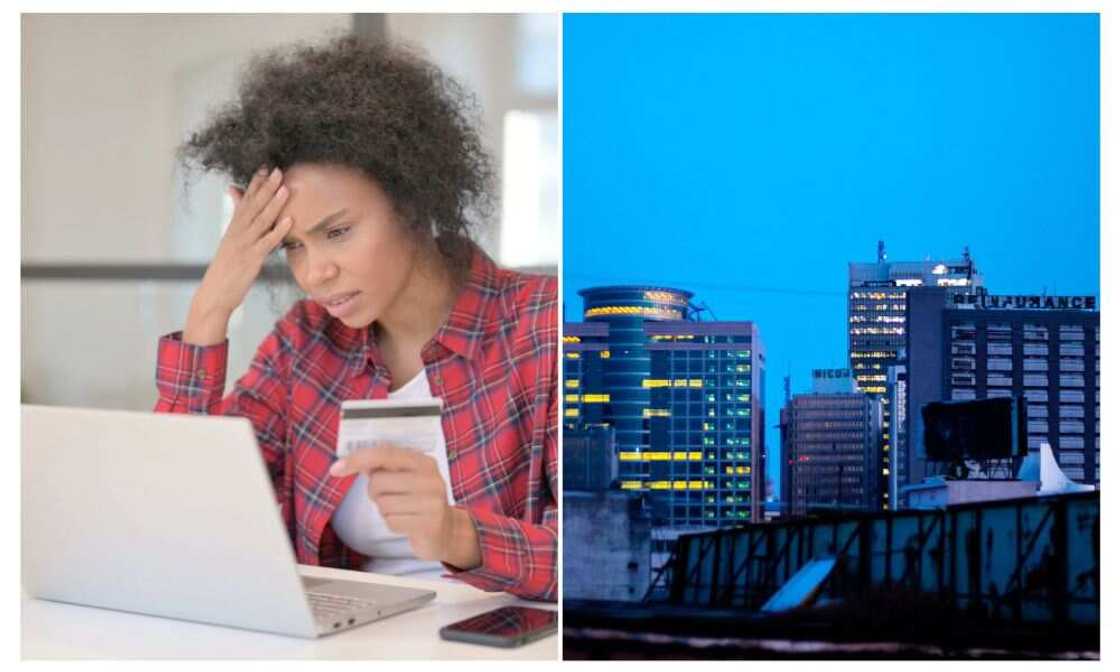 Naira cards, debit cards, transactions Naira cards, debit cards, transactions