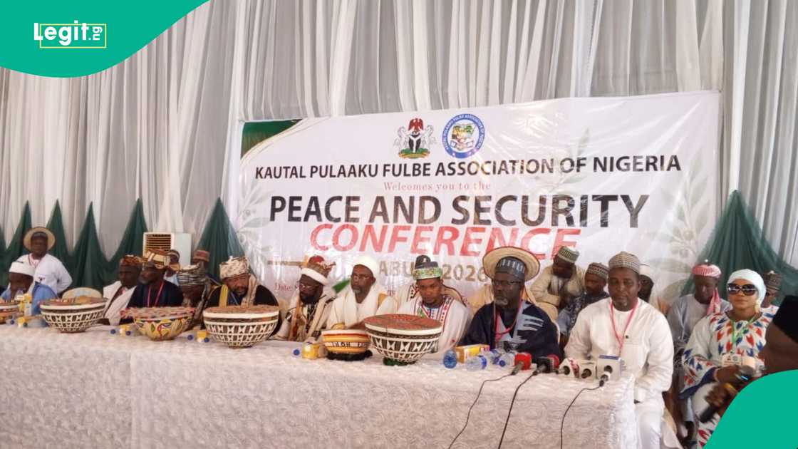 Fulani herders in Nigeria, Tinubu livestock sector funding, ₦30 trillion livestock economy, Ministry of Livestock Development, 417 grazing reserves, farmer-herder clashes in Nigeria, Fulani ethnic profiling Fulani herders in Nigeria, Tinubu livestock sector funding, ₦30 trillion livestock economy, Ministry of Livestock Development, 417 grazing reserves, farmer-herder clashes in Nigeria, Fulani ethnic profiling