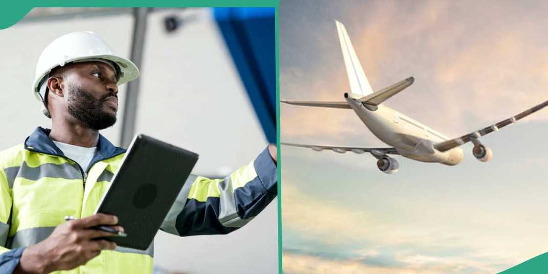 Expert lists skills that make people rich in Canada, USA and UK. Expert lists skills that make people rich in Canada, USA and UK.