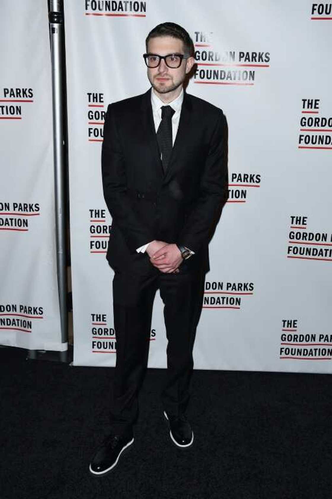 The Hungarian government and its allied media are taking aim at Alexander Soros The Hungarian government and its allied media are taking aim at Alexander Soros