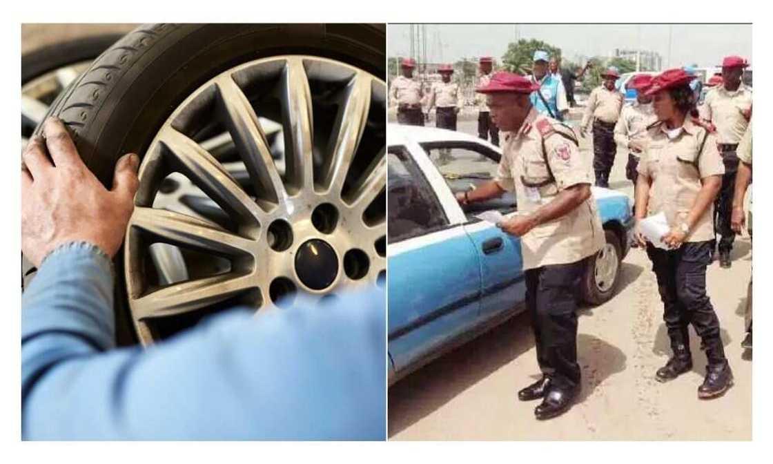 FRSC, Nigeria, Nigeria FRSC, Nigeria, Nigeria