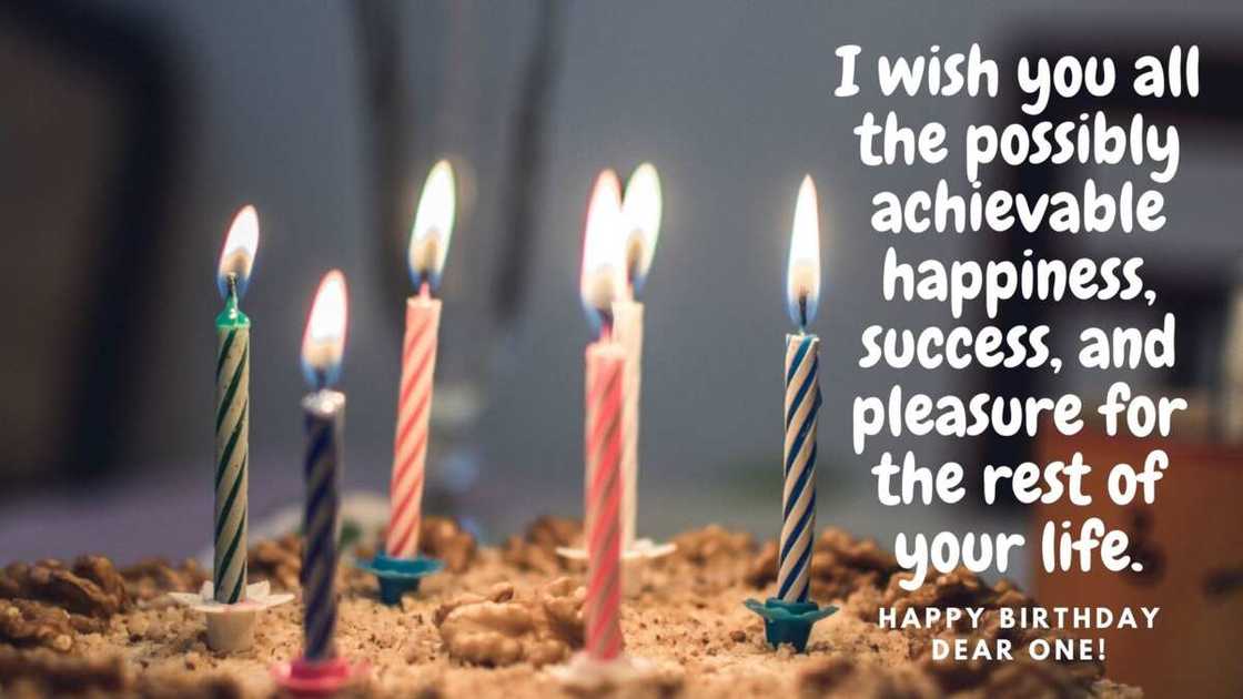 happy 50th birthday images happy 50th birthday images