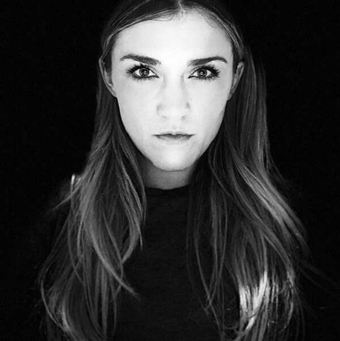 Jessica Lowe bio Jessica Lowe bio