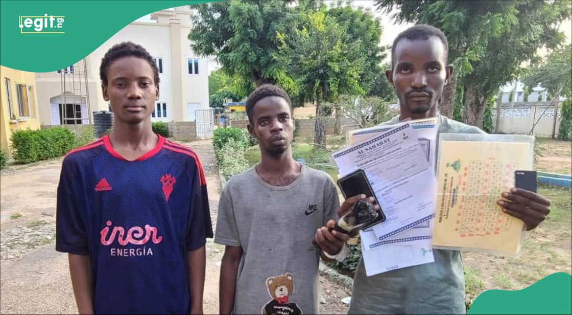 Matasan Kano Matasan Kano