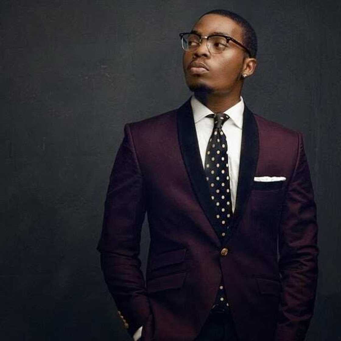 Olamide musician Olamide musician