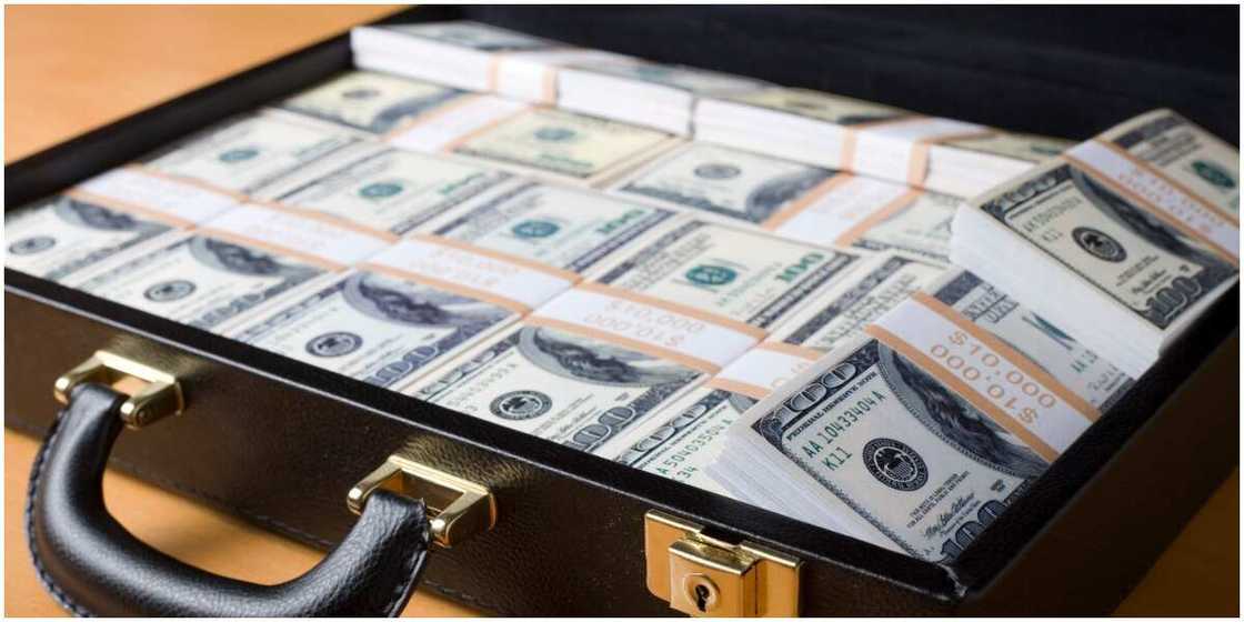 Softbank, Total Ventures, Others Give Energy Startup, SHYFT, $3.1million Softbank, Total Ventures, Others Give Energy Startup, SHYFT, $3.1million